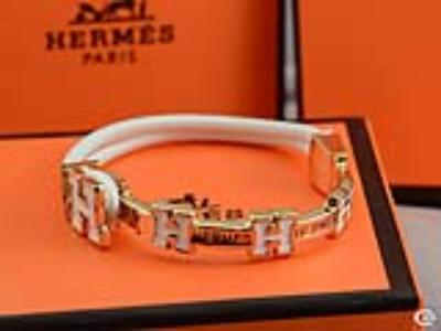 Hermes bracelet-201